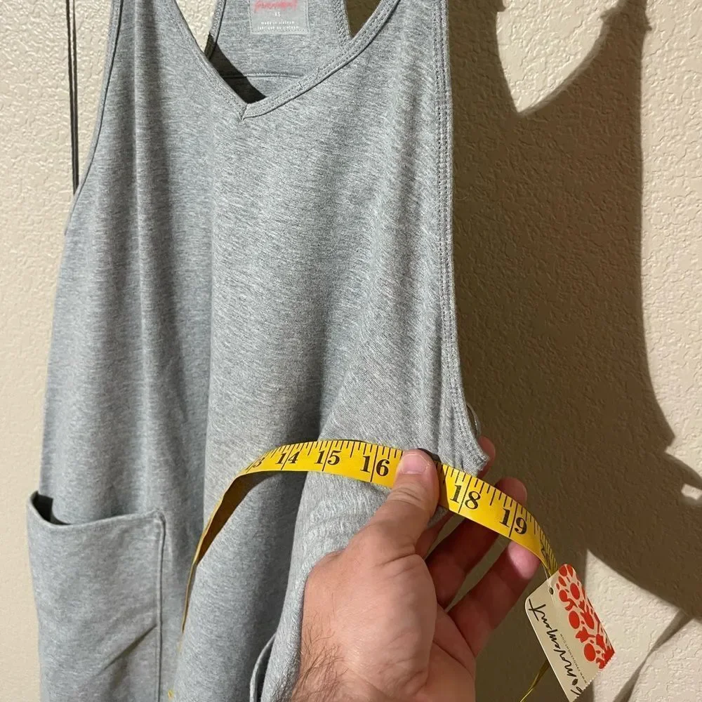 Sold  - Picture 6 of 8